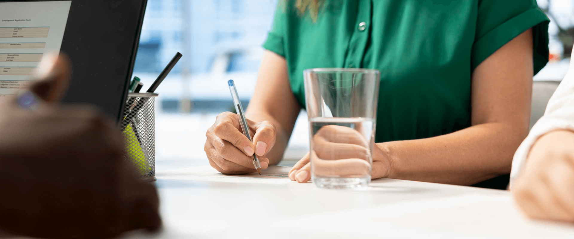 Gestión Asistencial - Fundación Patricio Pataro