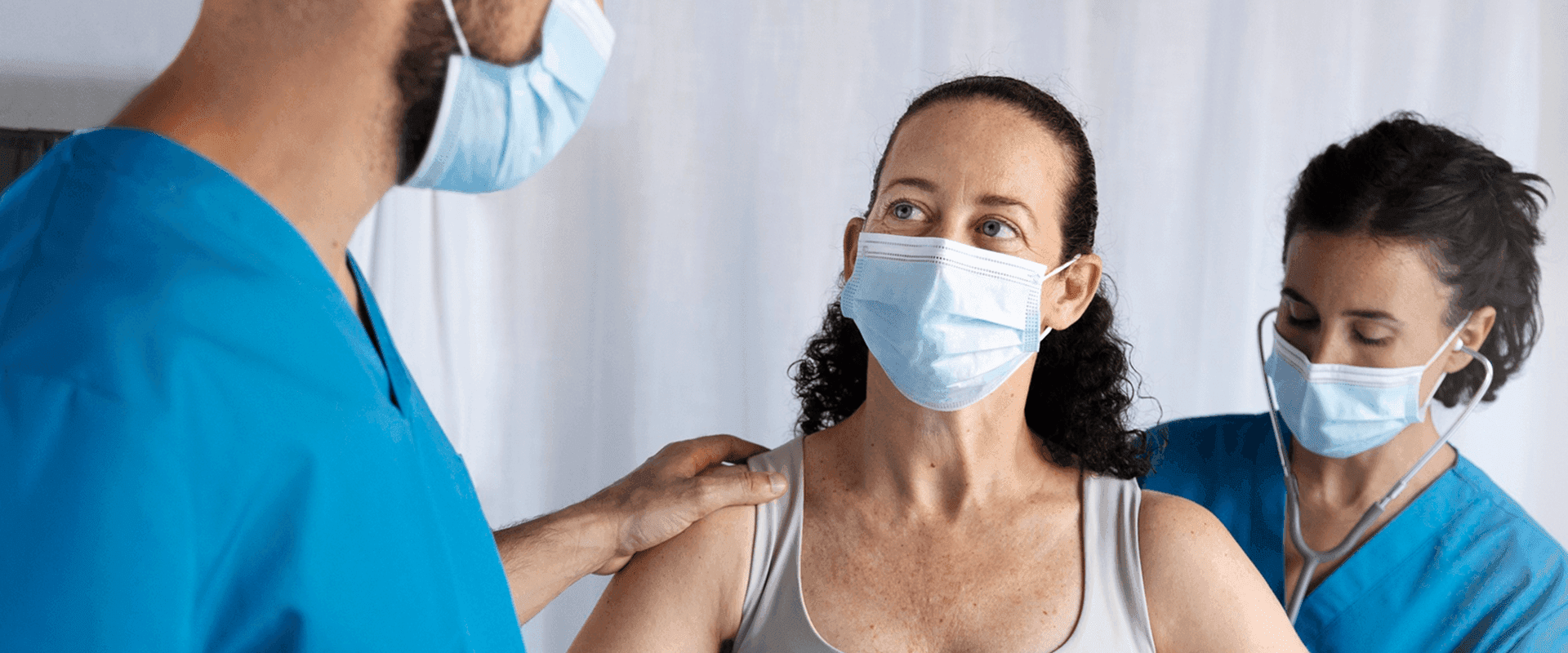 Impacto Social y Prevención - Fundación Patricio Pataro